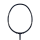 VICTOR AURASPEED Series Racket - F18-ARS-2800-B-4U